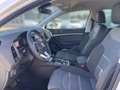 SEAT Ateca 1.5 TSI DSG Xperience+AHK+NAVI+ELEKT. HECK Weiß - thumbnail 12