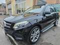 Mercedes-Benz GLE 250 d 204cv Exclusive Plus 4Matic*Pelle*Navi*Tetto*21* Noir - thumbnail 2