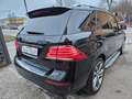 Mercedes-Benz GLE 250 d 204cv Exclusive Plus 4Matic*Pelle*Navi*Tetto*21* Noir - thumbnail 6
