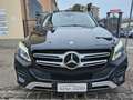 Mercedes-Benz GLE 250 d 204cv Exclusive Plus 4Matic*Pelle*Navi*Tetto*21* Noir - thumbnail 3