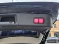 Mercedes-Benz GLE 250 d 204cv Exclusive Plus 4Matic*Pelle*Navi*Tetto*21* Noir - thumbnail 19