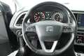 SEAT Leon ST 1.5 TSI 150pk DSG Style Ultimate Edition Led Ke Grau - thumbnail 16