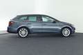 SEAT Leon ST 1.5 TSI 150pk DSG Style Ultimate Edition Led Ke Grau - thumbnail 8