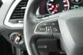 SEAT Leon ST 1.5 TSI 150pk DSG Style Ultimate Edition Led Ke Grau - thumbnail 15