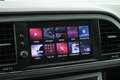 SEAT Leon ST 1.5 TSI 150pk DSG Style Ultimate Edition Led Ke Grau - thumbnail 23