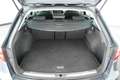 SEAT Leon ST 1.5 TSI 150pk DSG Style Ultimate Edition Led Ke Grau - thumbnail 41