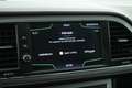 SEAT Leon ST 1.5 TSI 150pk DSG Style Ultimate Edition Led Ke Grau - thumbnail 21