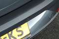 SEAT Leon ST 1.5 TSI 150pk DSG Style Ultimate Edition Led Ke Grau - thumbnail 40