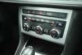 SEAT Leon ST 1.5 TSI 150pk DSG Style Ultimate Edition Led Ke Grau - thumbnail 31