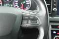 SEAT Leon ST 1.5 TSI 150pk DSG Style Ultimate Edition Led Ke Grau - thumbnail 18