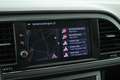 SEAT Leon ST 1.5 TSI 150pk DSG Style Ultimate Edition Led Ke Grau - thumbnail 27