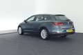 SEAT Leon ST 1.5 TSI 150pk DSG Style Ultimate Edition Led Ke Grau - thumbnail 6