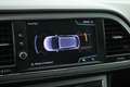 SEAT Leon ST 1.5 TSI 150pk DSG Style Ultimate Edition Led Ke Grau - thumbnail 20