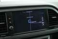 SEAT Leon ST 1.5 TSI 150pk DSG Style Ultimate Edition Led Ke Grau - thumbnail 19