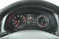SEAT Leon ST 1.5 TSI 150pk DSG Style Ultimate Edition Led Ke Grau - thumbnail 36