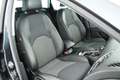 SEAT Leon ST 1.5 TSI 150pk DSG Style Ultimate Edition Led Ke Grau - thumbnail 2