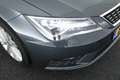 SEAT Leon ST 1.5 TSI 150pk DSG Style Ultimate Edition Led Ke Grau - thumbnail 42