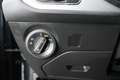 SEAT Leon ST 1.5 TSI 150pk DSG Style Ultimate Edition Led Ke Grau - thumbnail 13