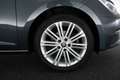 SEAT Leon ST 1.5 TSI 150pk DSG Style Ultimate Edition Led Ke Grau - thumbnail 43