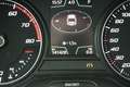 SEAT Leon ST 1.5 TSI 150pk DSG Style Ultimate Edition Led Ke Grau - thumbnail 37