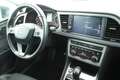 SEAT Leon ST 1.5 TSI 150pk DSG Style Ultimate Edition Led Ke Grau - thumbnail 3