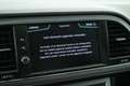 SEAT Leon ST 1.5 TSI 150pk DSG Style Ultimate Edition Led Ke Grau - thumbnail 26