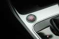 SEAT Leon ST 1.5 TSI 150pk DSG Style Ultimate Edition Led Ke Grau - thumbnail 4