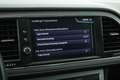SEAT Leon ST 1.5 TSI 150pk DSG Style Ultimate Edition Led Ke Grau - thumbnail 25