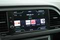 SEAT Leon ST 1.5 TSI 150pk DSG Style Ultimate Edition Led Ke Grau - thumbnail 28