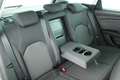 SEAT Leon ST 1.5 TSI 150pk DSG Style Ultimate Edition Led Ke Grau - thumbnail 34