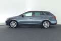 SEAT Leon ST 1.5 TSI 150pk DSG Style Ultimate Edition Led Ke Grau - thumbnail 5