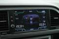 SEAT Leon ST 1.5 TSI 150pk DSG Style Ultimate Edition Led Ke Grau - thumbnail 29