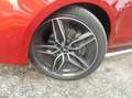 Mercedes-Benz V 220 220d Lang DC/ AVANTGARDE EDITION Rouge - thumbnail 4