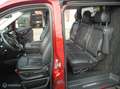 Mercedes-Benz V 220 220d Lang DC/ AVANTGARDE EDITION Rouge - thumbnail 12