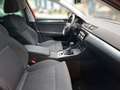 Skoda Superb Style 1.4 TSI iV DSG Rot - thumbnail 19