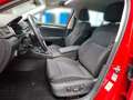 Skoda Superb Style 1.4 TSI iV DSG Rot - thumbnail 18