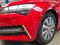 Skoda Superb Style 1.4 TSI iV DSG Rouge - thumbnail 24