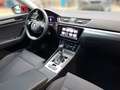 Skoda Superb Style 1.4 TSI iV DSG Rot - thumbnail 21