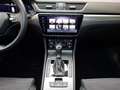 Skoda Superb Style 1.4 TSI iV DSG Rot - thumbnail 15