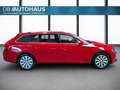 Skoda Superb Style 1.4 TSI iV DSG Rot - thumbnail 3