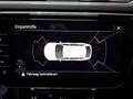 Skoda Superb Style 1.4 TSI iV DSG Rot - thumbnail 13