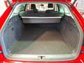 Skoda Superb Style 1.4 TSI iV DSG Rot - thumbnail 23