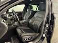 BMW 740 740dA xDrive Negro - thumbnail 30