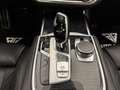 BMW 740 740dA xDrive Negro - thumbnail 27