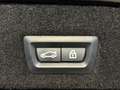 BMW 740 740dA xDrive Negro - thumbnail 10