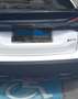 Citroen E-C4 Electric e-C4 X Elektromotor 136 50kWh Feel Pack Feel Pack Weiß - thumbnail 2
