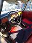 Triumph Herald - thumbnail 6