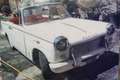 Triumph Herald - thumbnail 1