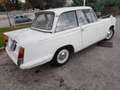 Triumph Herald - thumbnail 4