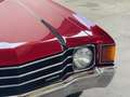 Chevrolet El Camino EL CAMINO 5.7 V8 AUTOVETTURA 3 POSTI - thumbnail 17
